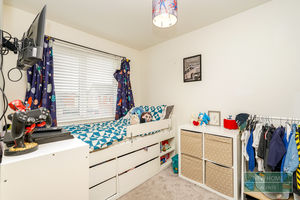 Photo 4- click for photo gallery